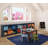 Kid Essentials Endurance Area Rug-251111786