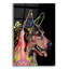 «Love Is Here» par Dean Russo-1355009870