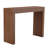 50" Console Table with 2 Drawer-106374940