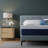 Wayfair Sleep 12" Firm Memory Foam Mattress-1469524086