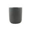 Canvas Home Reims Stoneware Utensil Crock-95621416