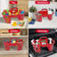 Boîte de rangement jumbo portative Jumbo-1391704164
