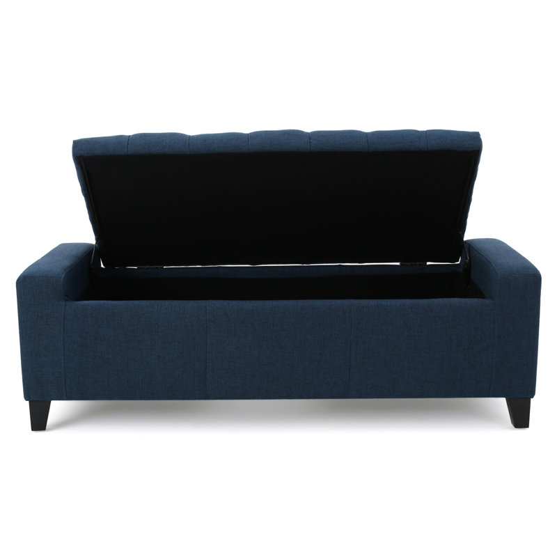 GUERNSEY OTTOMAN, Marine