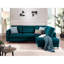 5 Seater Sofa Bed-70958700-70958702