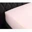 Nature Queen fitted sheet-234494706