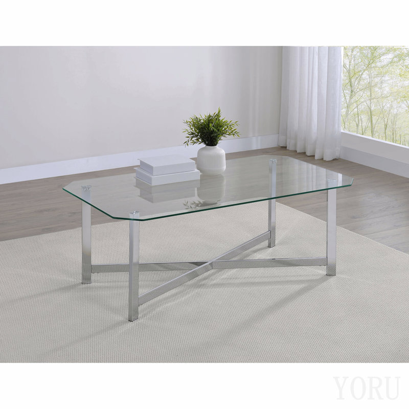 Table basse Linda