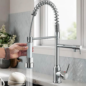 https://assets.wfcdn.com/im/30891934/resize-h300-w300%5Ecompr-r85/3017/301707872/Commercial+Kitchen+Sink+Faucet+Waterfall+Pull+Down+Sprayer+360-degree+Swivel+Spout+Single+Handle+Single+Hole+Mixer+Tap.jpg
