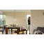Nobile 10.05m x 70cm 3D Embossed Wallpaper-16637292