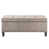 Taupe is out of stock