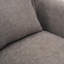 Nettey Upholstered Wingback Chair-1987197058-1987197087