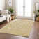 Chayden Outdoor Doormat