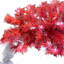 Sapin de Noël artificiel à charnière 6 pi