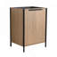 Meuble-lavabo autoportant 24 po sans lavabo-1665243011