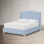 Lit plateforme tapissier Allis-636466998-588103580