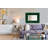 Beahn Rectangle Mirror-848412555