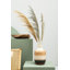 117cm Faux Pampas Grass Grass-734366490