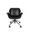 Chaise de bureau Nikki Butterfly-49366549