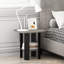 Alastair Side Table-1762187537-1854545594