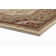 Clarence Indoor Rug