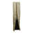 Arlmont & Co. Mervyn 21'' W x 21'' D Patio Heater Cover