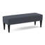 Banc rembourré Livery-70373711-70373649