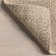 Owensby Braided Tan Indoor/Outdoor Rug