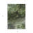 3' X 5' Gray Abstract Washable Indoor Outdoor Area Rug