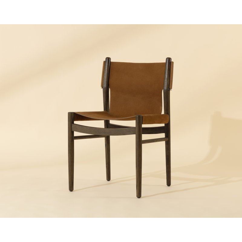 Argus Dining Chair