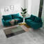 Causeuse Merissa-2002375931
