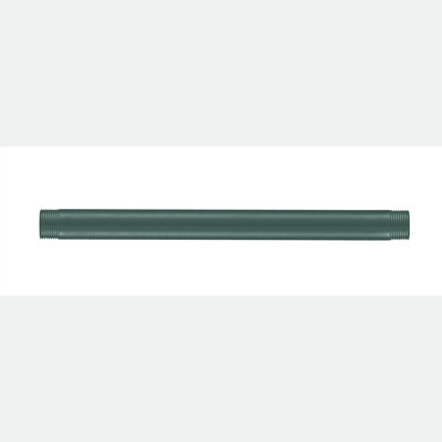 Gutierez Extension Rods