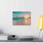 No Frame Print on Canvas-286878556