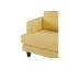 Chadbourne Sofa-491591361-491904369