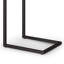 Table d'appoint Moreland-60801870-60801880-114691728