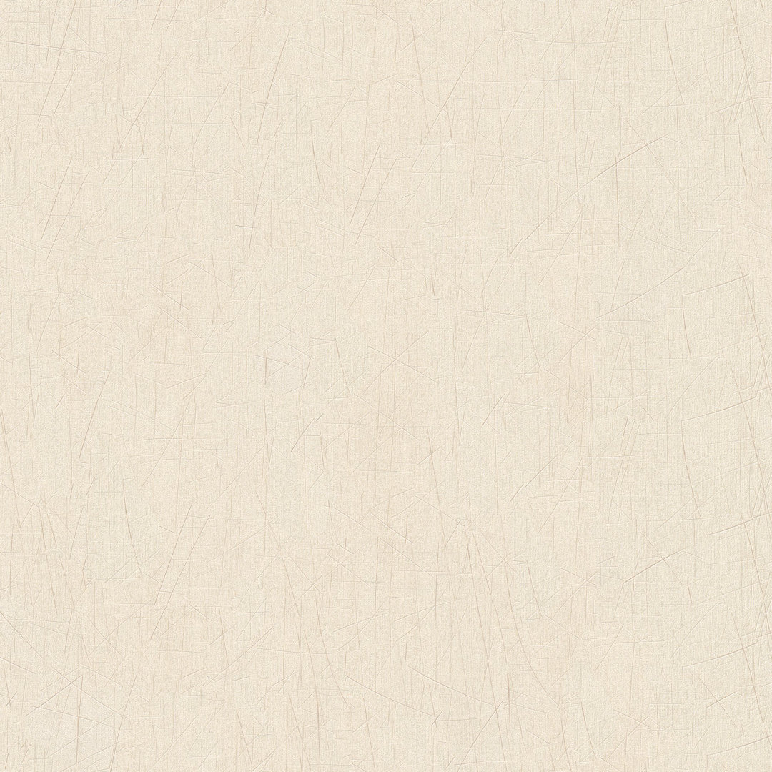Minoris Textured Scored Effect Wallpaper Roll 10.05m x 0.70m