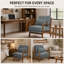 Fauteuil d'appoint Mid-Century-686505109