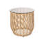 Table d'appoint NUSA-2092614121