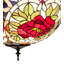 Nansi 3 - Light Pendant