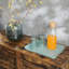 100cm Sideboard