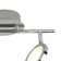 Chalon LED Spotlight