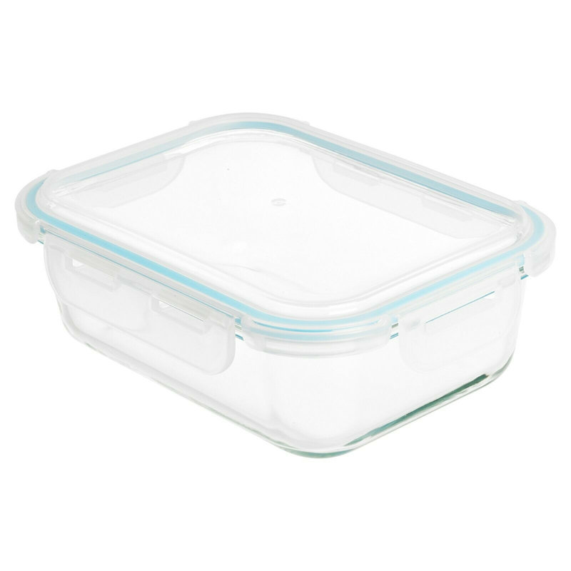 Dotta Food Storage Container