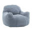 Fauteuil à billes avec rembourrage-1329909136-1329909145
