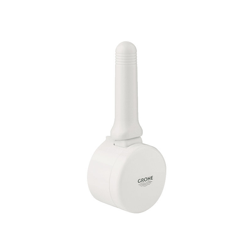 Ensemble de poignée GROHE Zedra