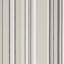 Ponderosa Stripe Fabric-40539292