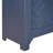 40'' Console Table-88239467