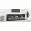 Meuble télé pour téléviseur de 65 po ou moins Talloway-518407662