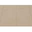 Rez Kilim One-of-a-Kind 9'1x11'8 Area Rug