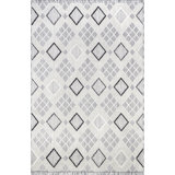 Tapis Madge