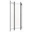 Tati 457.2cm H Folding Room Divider-703663381-703663402