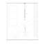 Luminaire suspendu à 1 lumière Zacari-1510043308