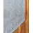 Pokorny Ikat Indoor Rug-61860464